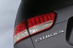 Citroen C-Crosser 2008 года